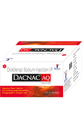 DACNAC-AQ