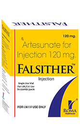 FALSITHER 120