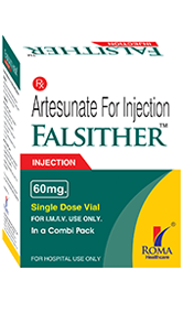 FALSITHER 60
