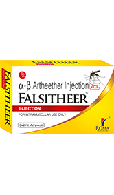 FALSITHER
