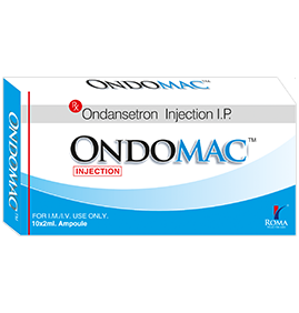 ONDOMAC