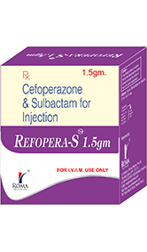 REFOPERA-S 1.5