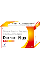 DACNAC-PLUS